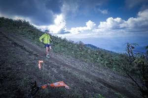 BIB: 
                            <button type="button" onclick="openModal(15955220)" class="btn btn-primary btn-sm float-right btn-popup" data-toggle="modal" data-target=".modal-high-quality">
                        <i class="fas fa-shopping-cart"></i> Add to Cart
                    </button>
                                            <button type="button" onclick="isThisMe(15955220, true)" class="btn btn-success btn-sm float-right btn-popup btn-isme hidden" data-toggle="tooltip" data-placement="bottom" title="นี่คือรูปของคุณใช่ไหม คลิกที่นี่เพื่อเอาเข้าอัลบั้ม">
                        <i class="fas fa-plus"></i> Add to album
                    </button>
                    <button type="button" onclick="isThisMe(15955220, false)" class="btn btn-warning btn-sm float-right btn-popup btn-isnotme hidden">
                        <i class="fas fa-ban"></i> Remove from album
                    </button>